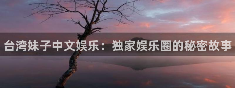 upload/20250701114914.jpg